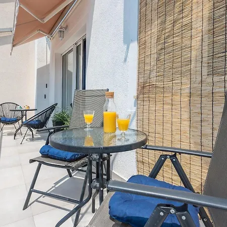 Mg * 马卡尔斯卡