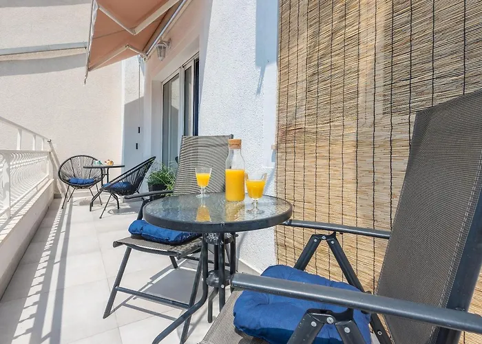 Mg * 마카르스카