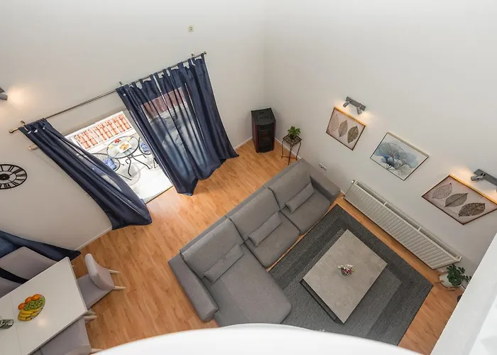 Mg * 마카르스카