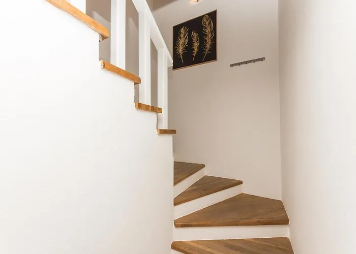 Mg * 마카르스카